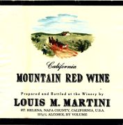 Martini_mountain red